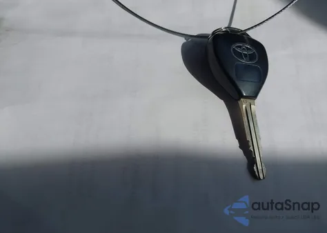 2011 Toyota Rav4 from USA, damaged, VIN 2T3ZF4DV5BW054718